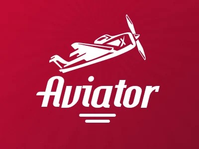 Aviator – slot by Spribe, featured at monrocasino-login.com