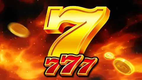 Try SevenSevenSeven slot by Jili Games on monrocasino-login.com – logo image